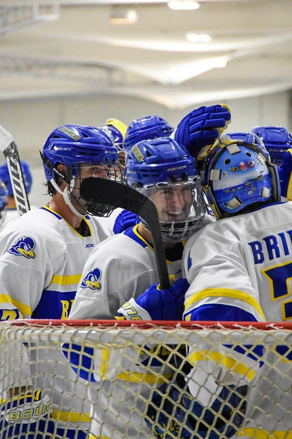 UD vs. NC State 10:5:25 copy 2.jpg