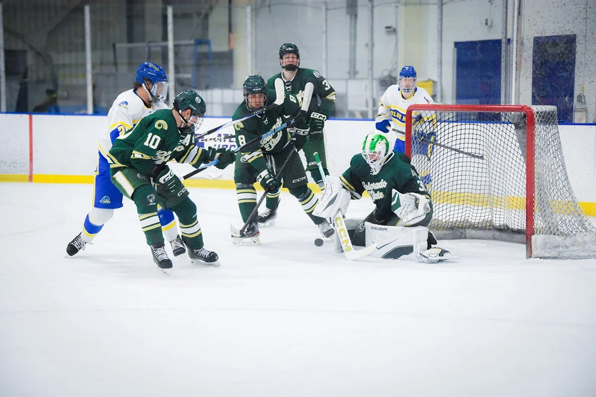 UD vs. Colorado State 1:18:26.jpg