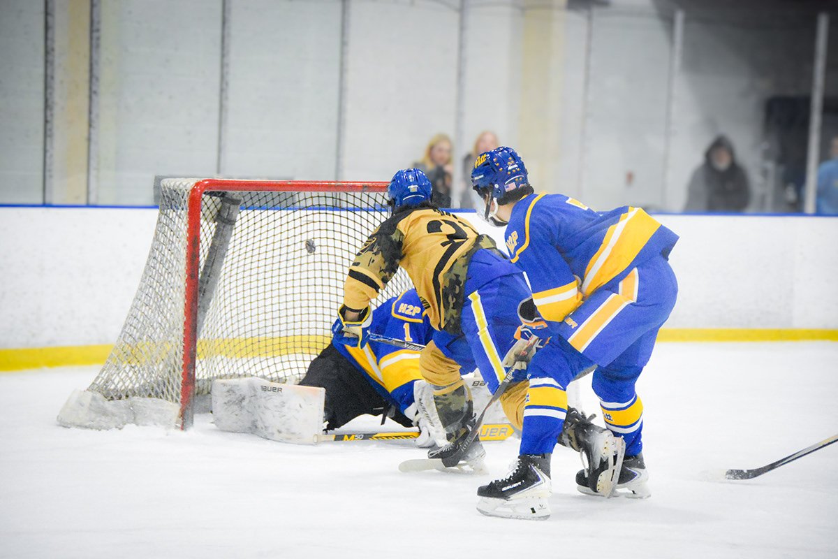 UD vs. Pitt 2:6:26 copy.jpg