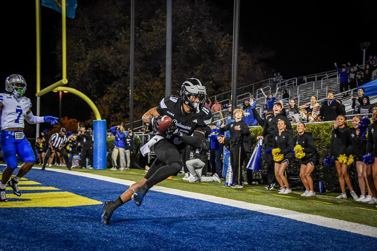 UD vs. Middle Tennessee 10:22:25 copy.jpg