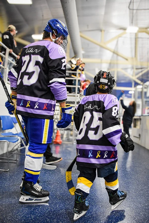 UD vs. Stony Brook 11:7:25.jpg