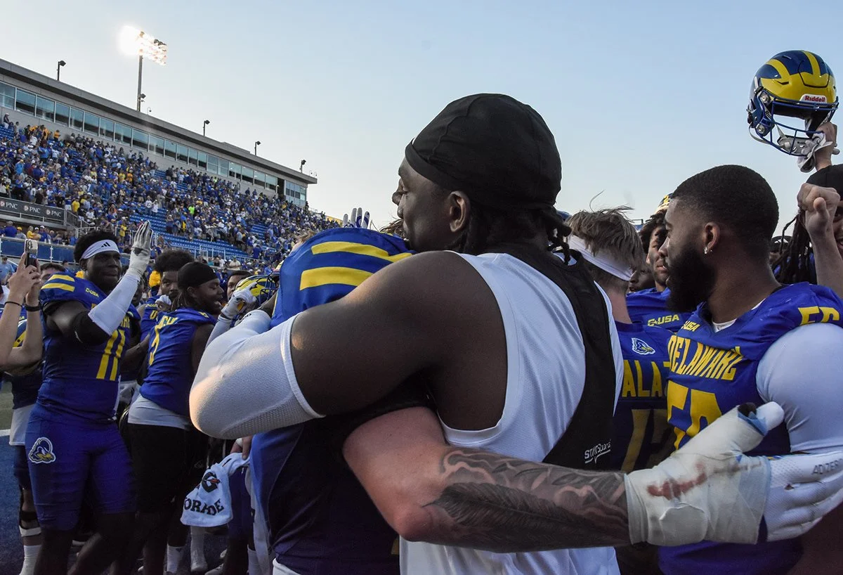 UD vs UCONN 9:13:25 copy 4.jpg