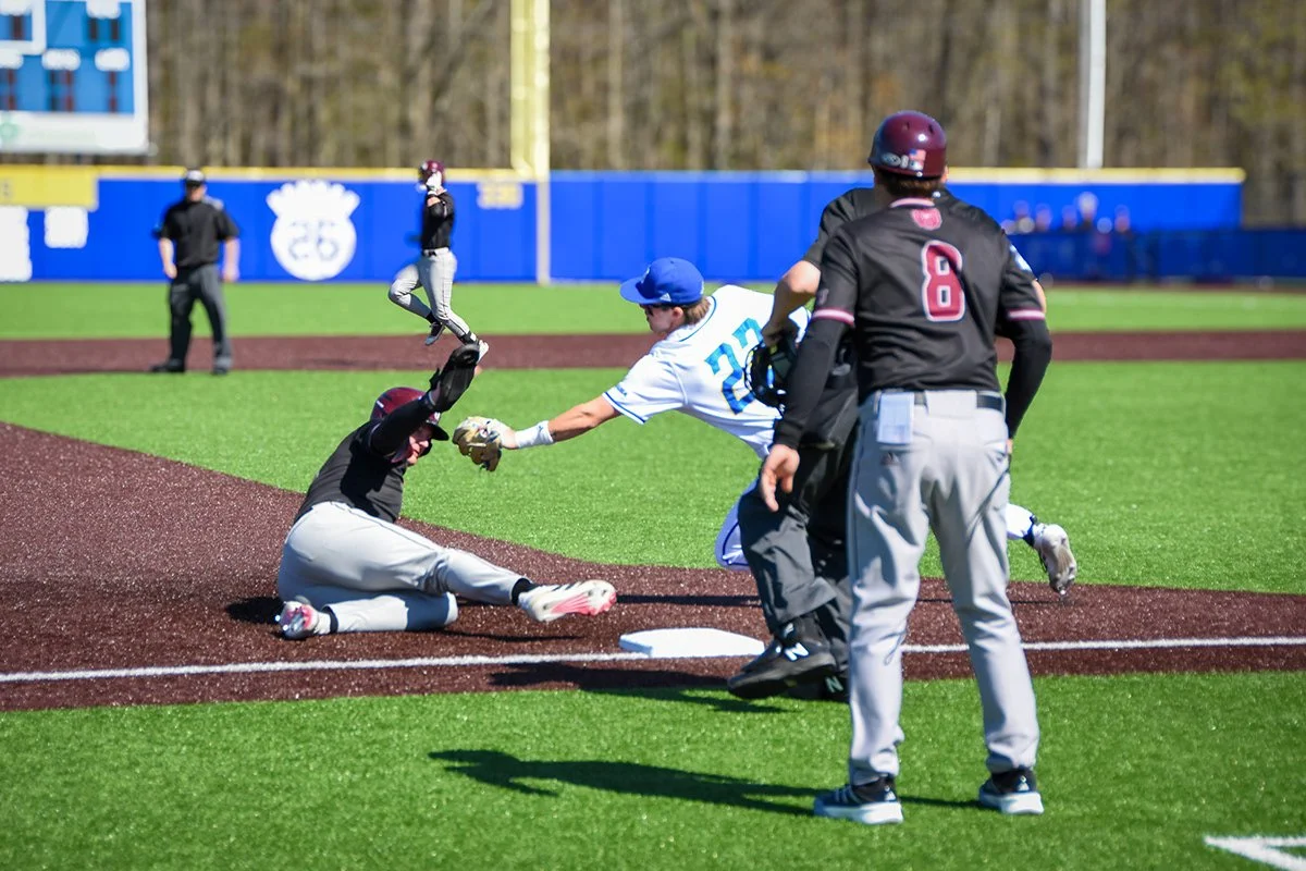 Delaware vs Missouri State 4:11:26 copy 2.jpg