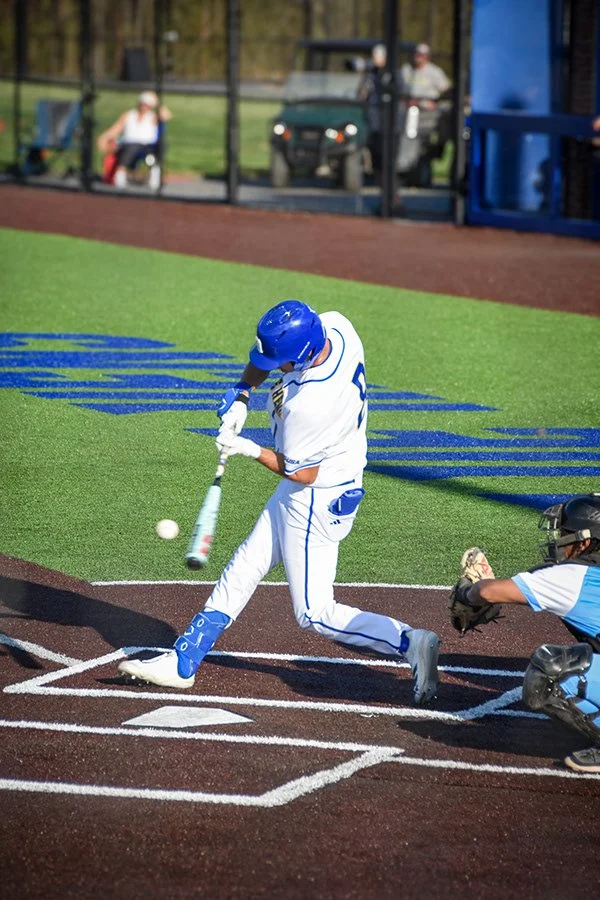 Delaware vs Delaware State 4:14:26 copy 3.jpg