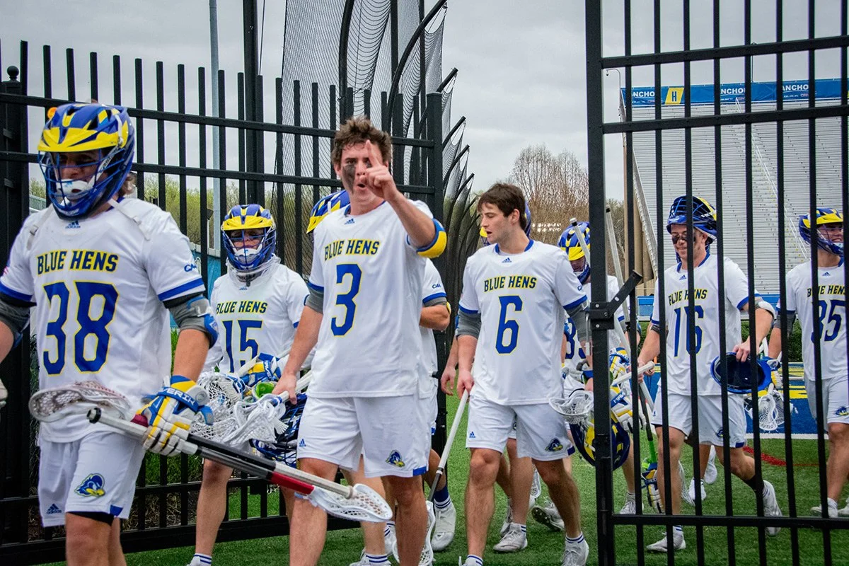 ud vs Stony Brook 4:5:25 copy.jpg