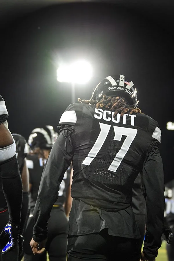 UD vs. Middle Tennessee 10:22:25.jpg