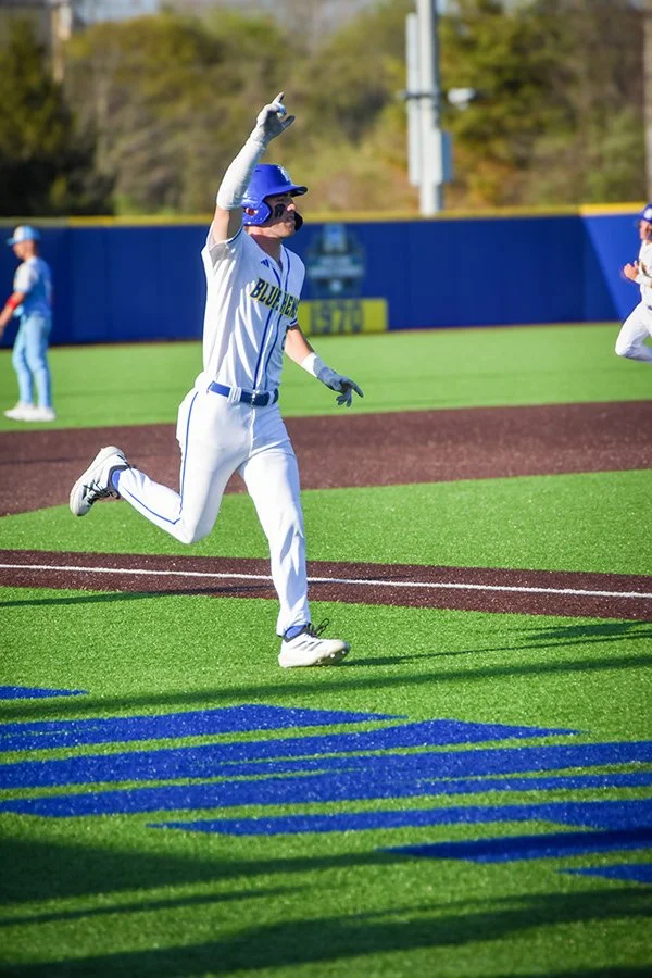 Delaware vs Delaware State 4:14:26 copy 4.jpg