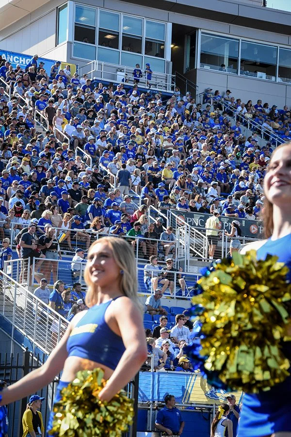 UD vs UCONN 9:13:25 copy.jpg