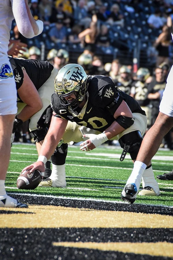 UD vs. Wake Forest 11:22:25 copy 3.jpg