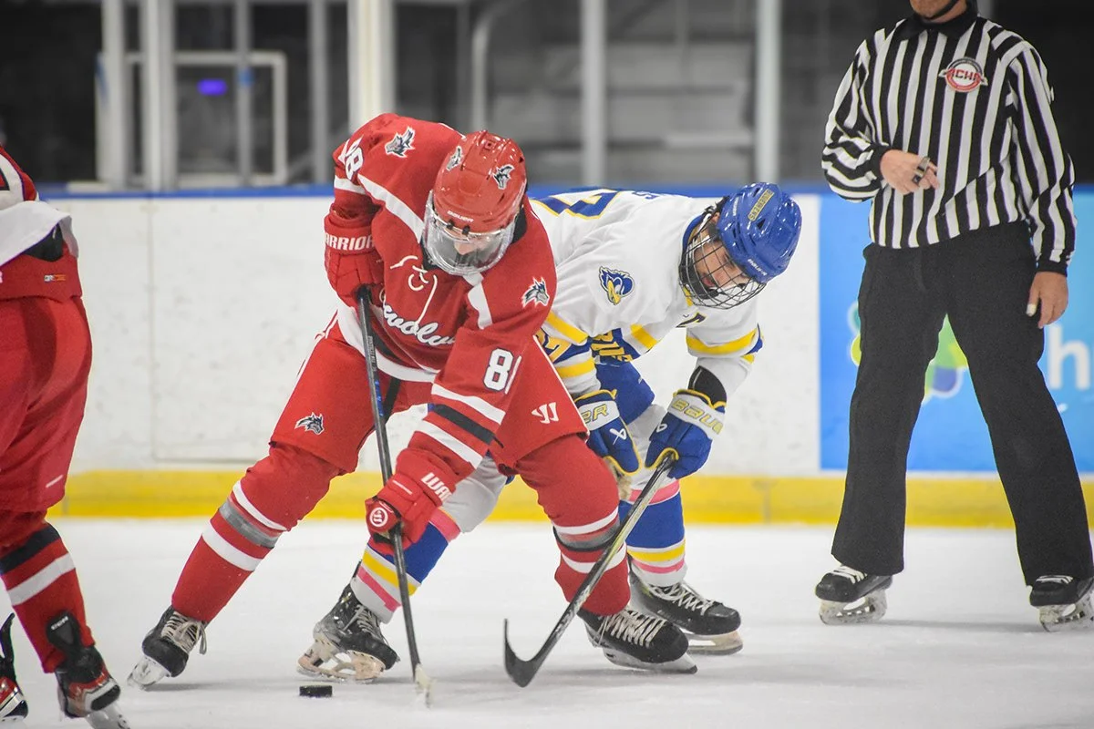 PINK THE RINK- UD vs. Stony Brook 10:18:25.jpg