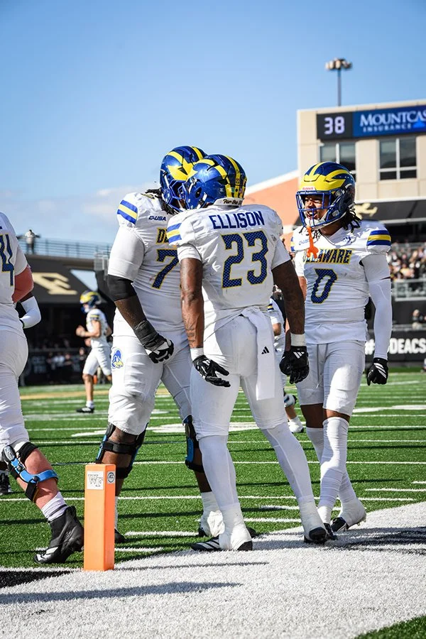 UD vs. Wake Forest 11:22:25 copy 4.jpg