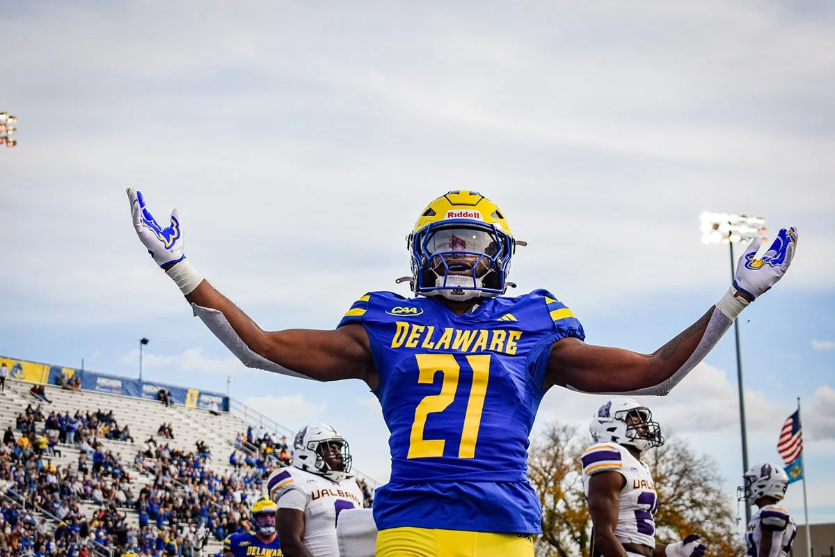 UD vs Albany 10:26:24.jpg