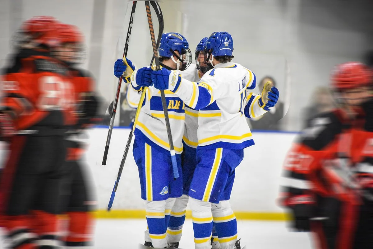 UD vs. Rutgers 2:20:26 copy 2.jpg