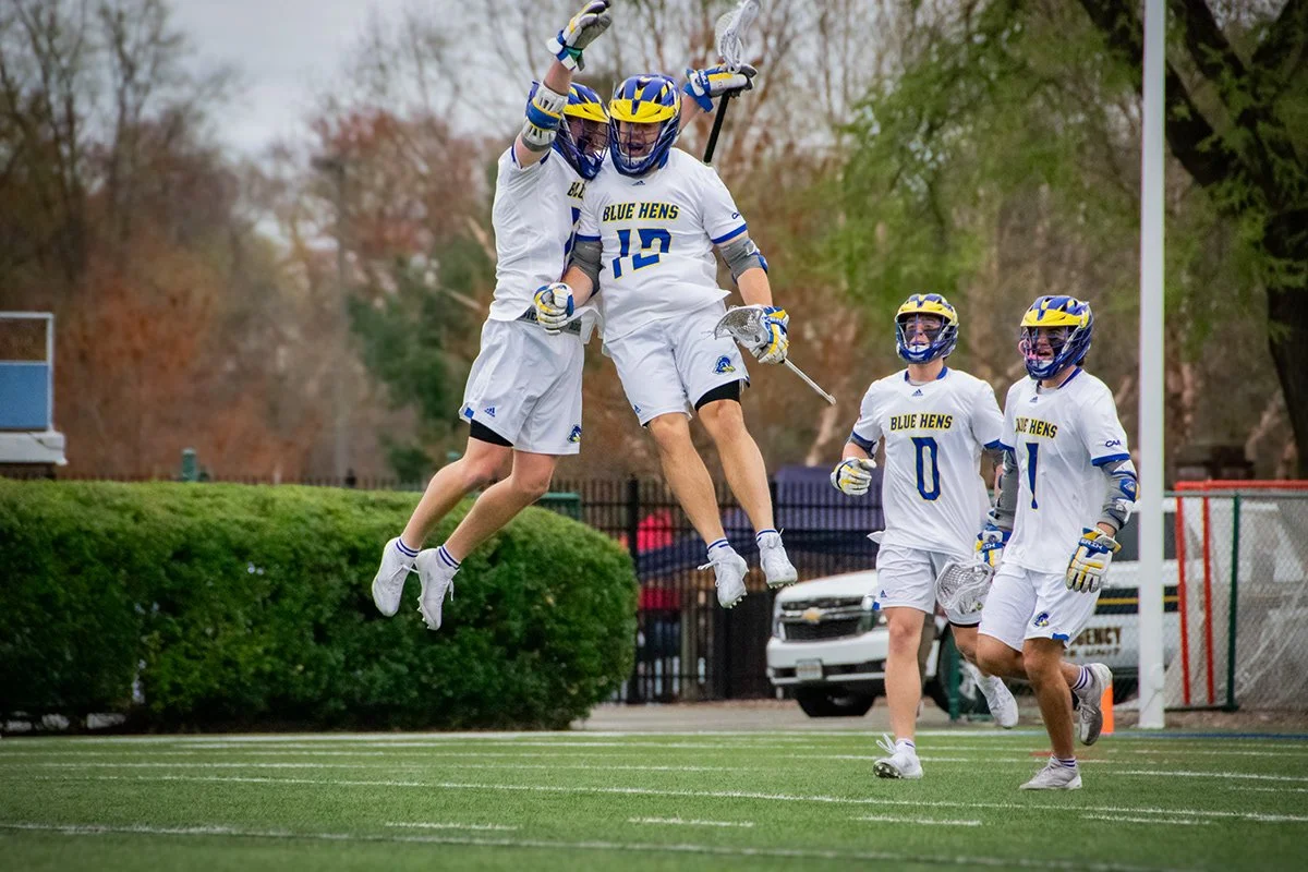 ud vs Stony Brook 4:5:25.jpg