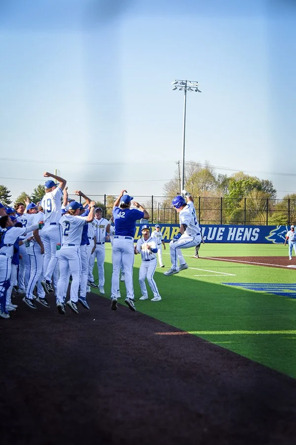 Delaware vs Delaware State 4:14:26 copy 5.jpg