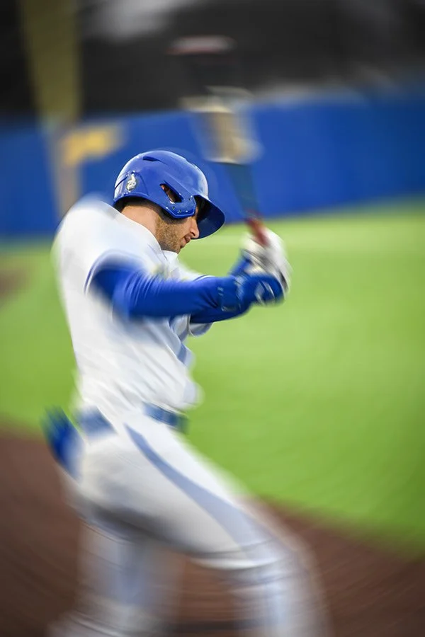 UD vs. LaSalle 2:25:26.jpg