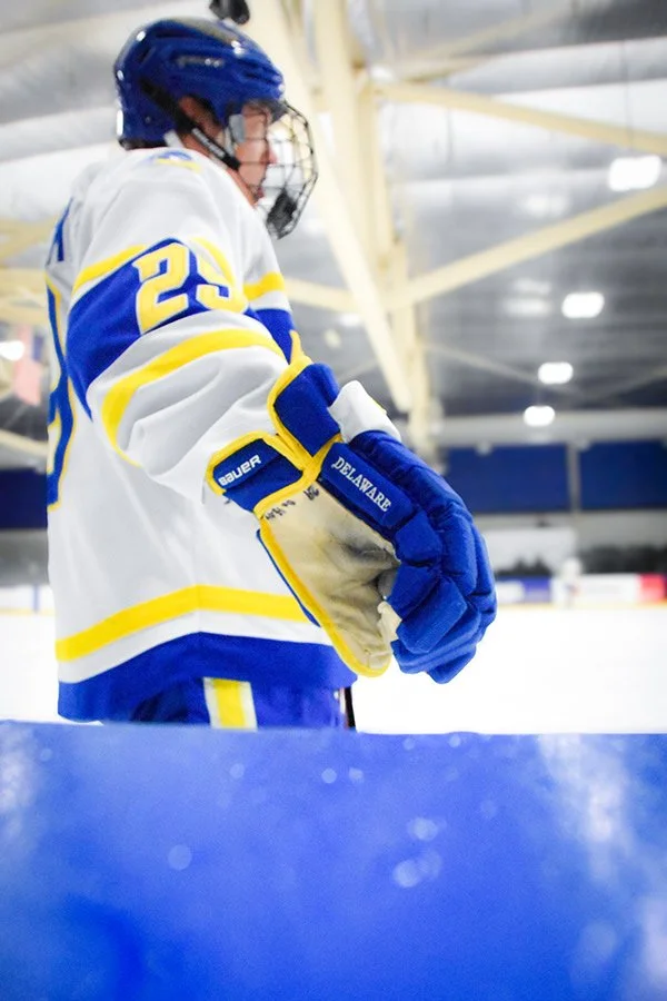 Ud vs. Syracuse 1:23:26.jpg