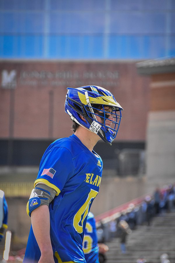 UD vs UMD 3:8:25.jpg