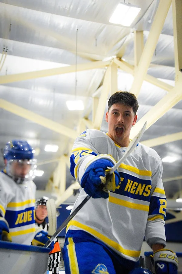 UD vs. Colorado State 1:18:26.jpg