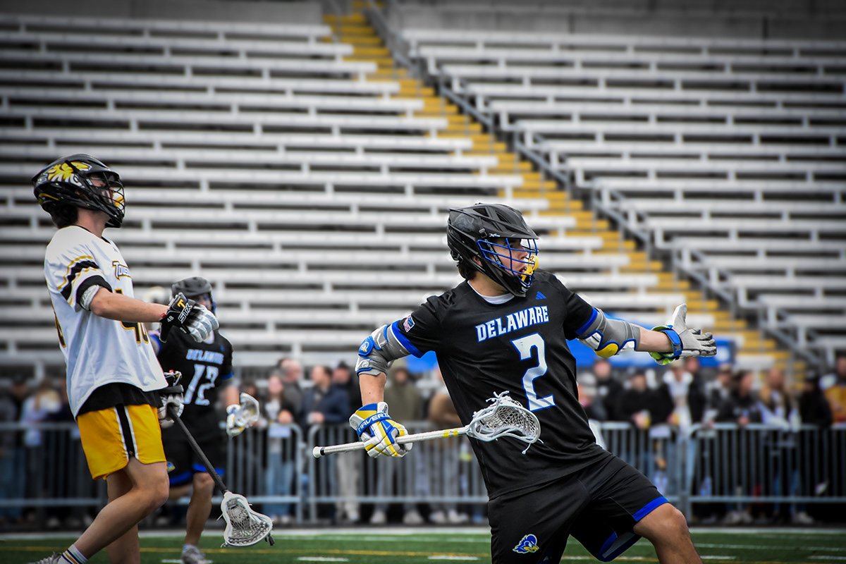 UD vs Towson 3:15:25 copy 2.jpg