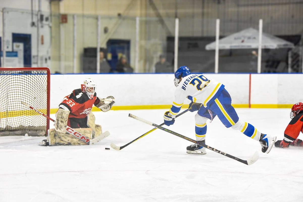 UD vs. Rutgers 2:20:26.jpg