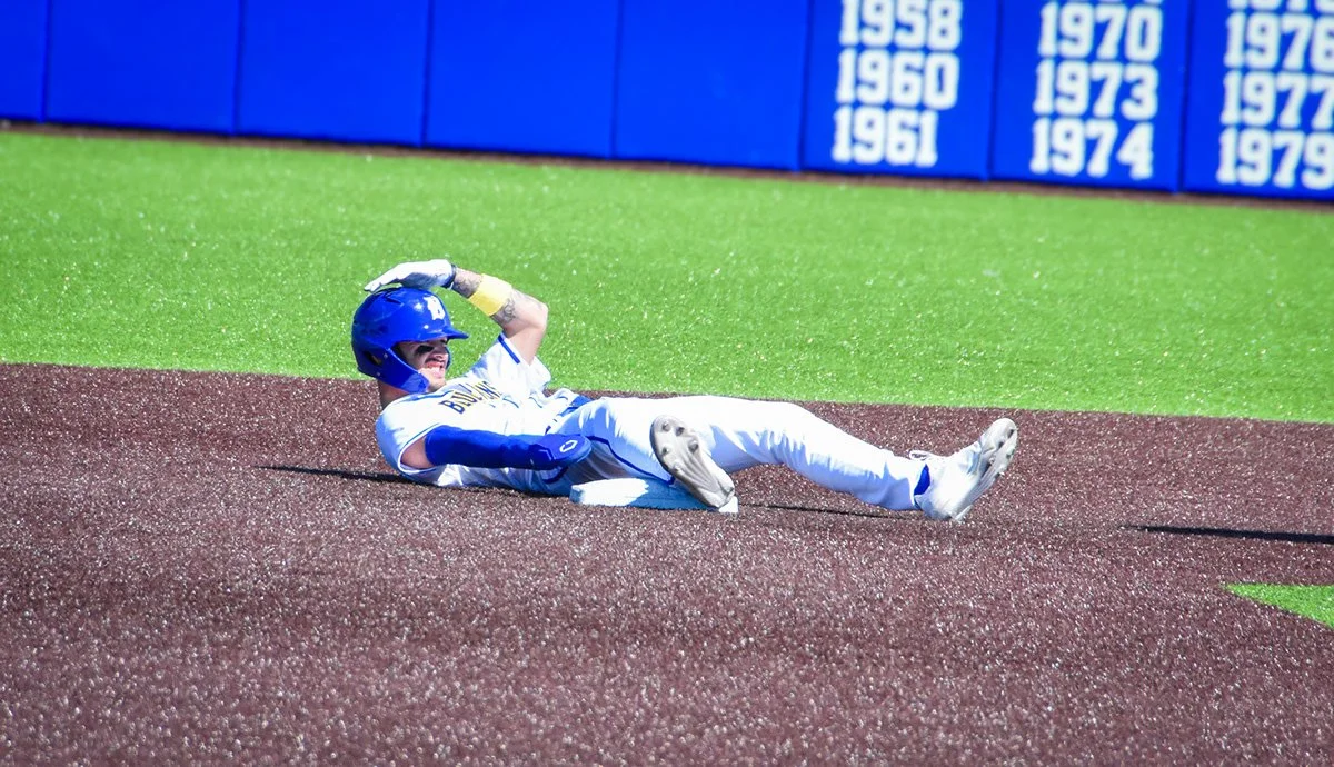 Delaware vs Missouri State 4:11:26 copy 4.jpg