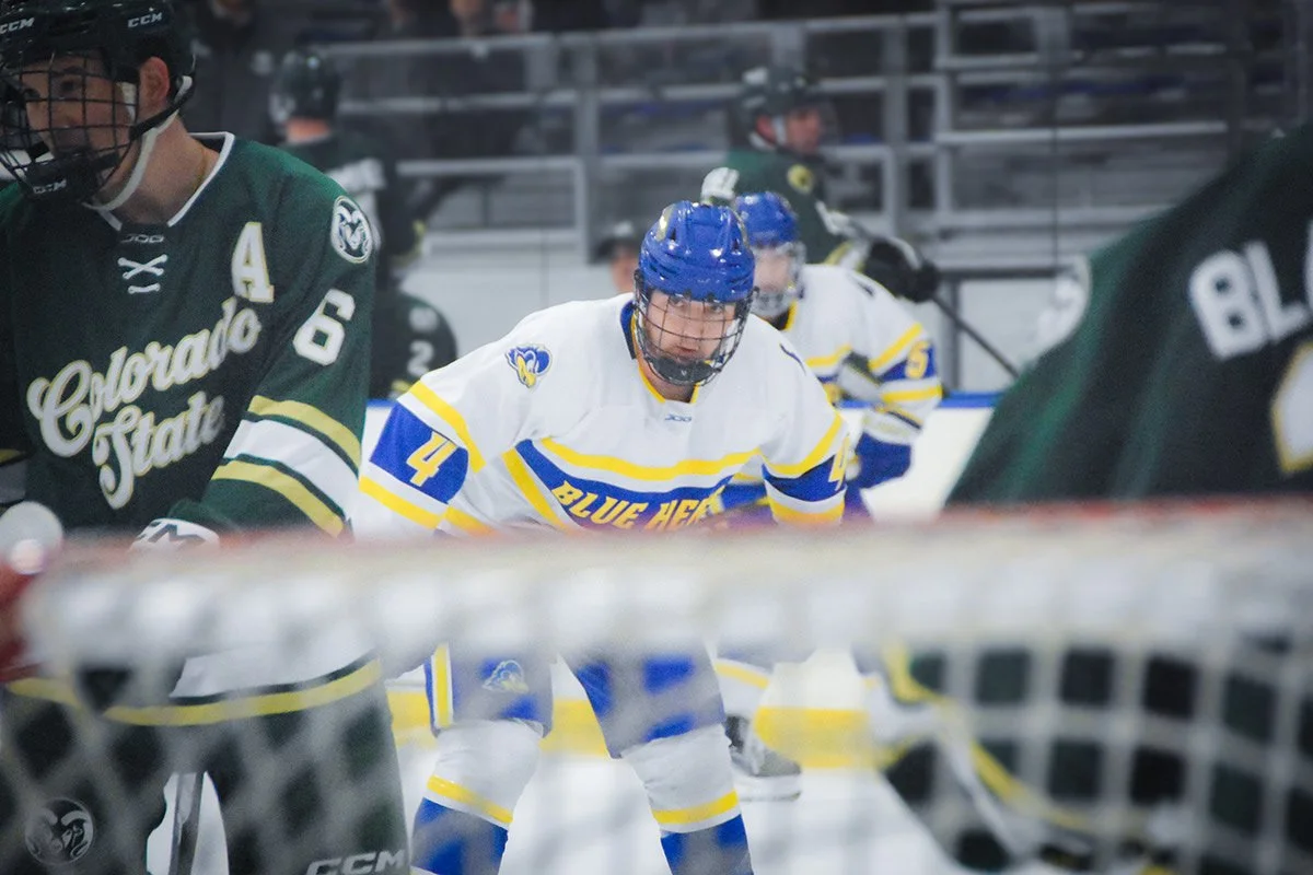 UD vs. Colorado State 1:18:26 copy 2.jpg