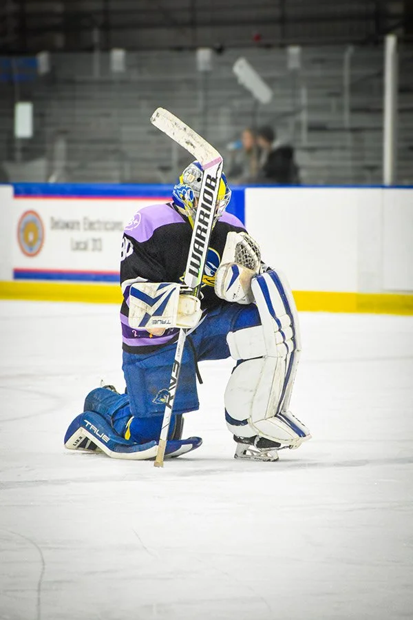 UD vs. Villanova 11:16:25.jpg