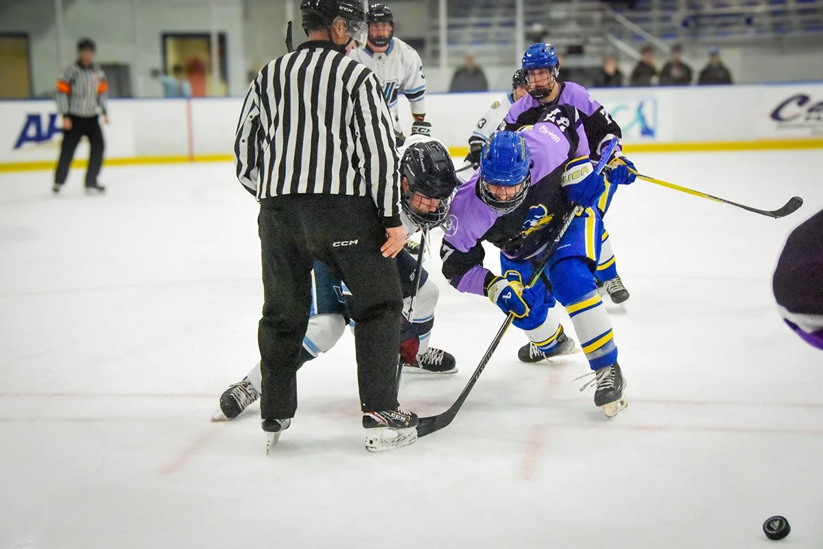 UD vs. Villanova 11:16:25 copy 2.jpg