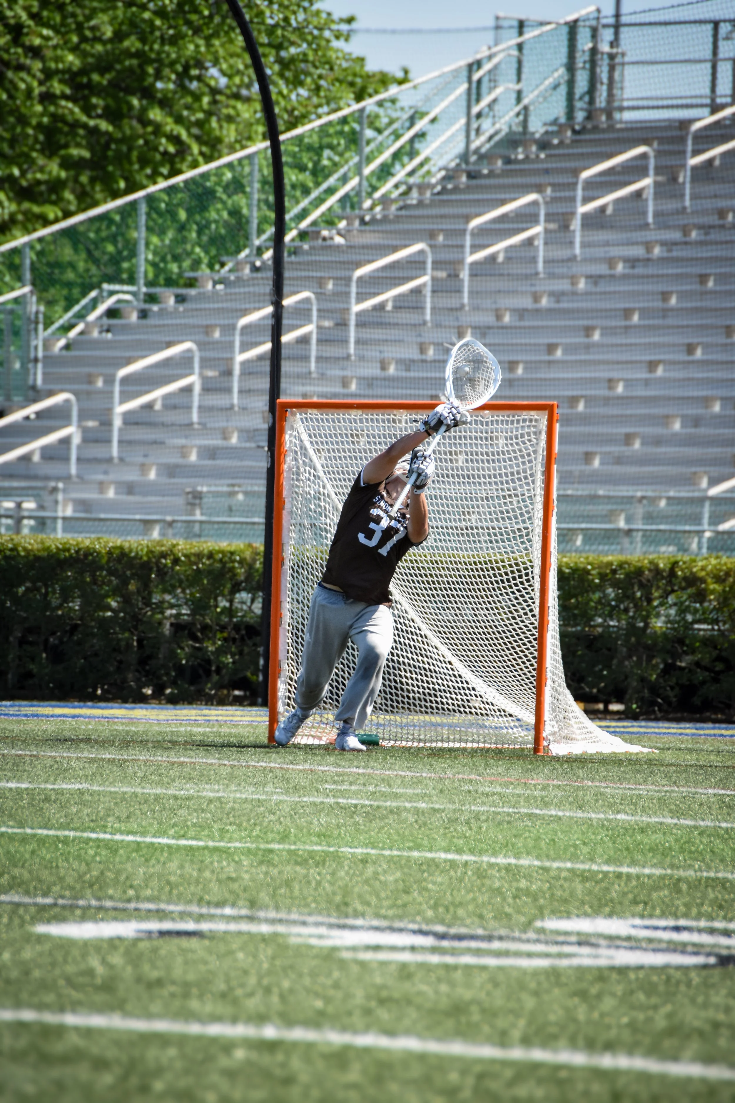 mlax st. bonavere 4_18-40.jpg