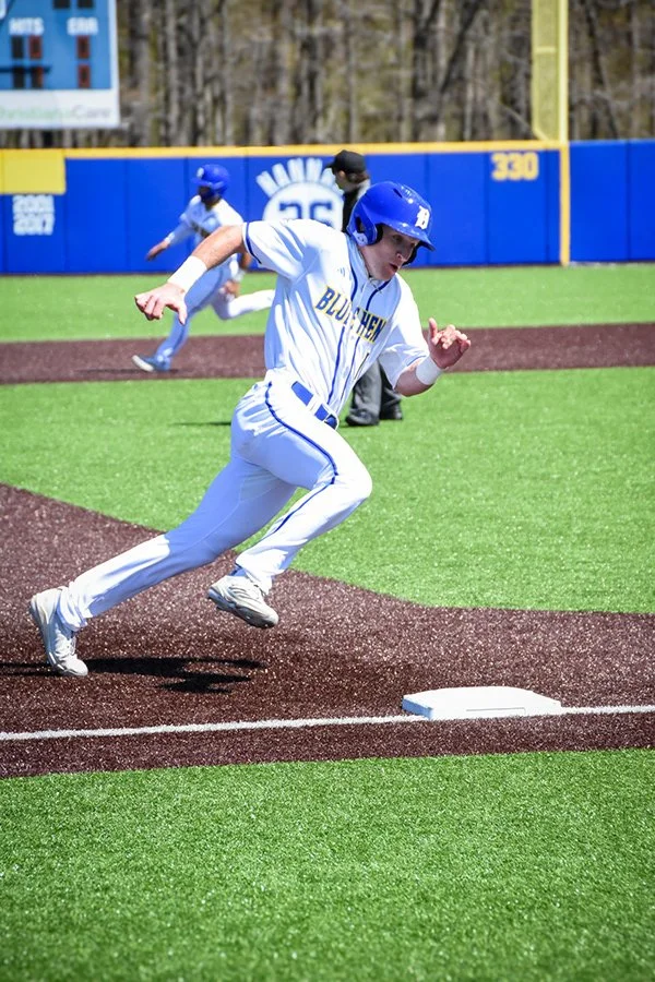 Delaware vs Missouri State 4:11:26 copy 5.jpg