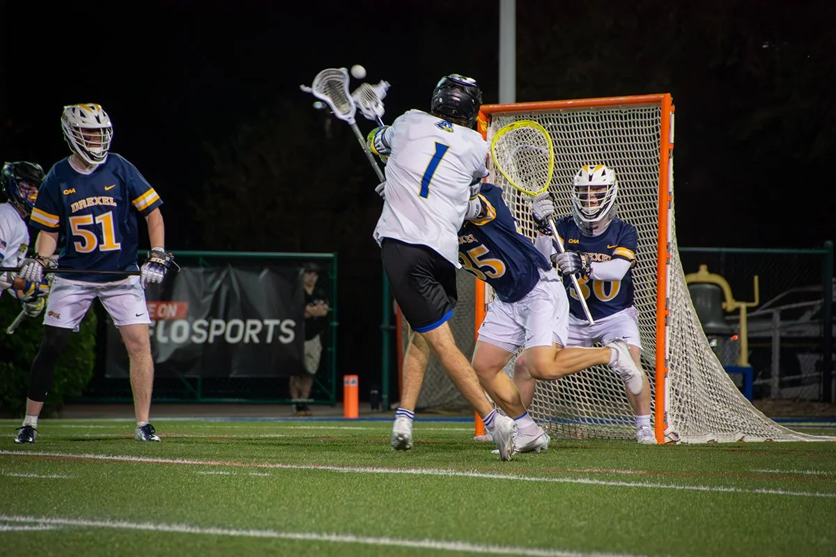UD vs Drexel 4:25:25.jpg