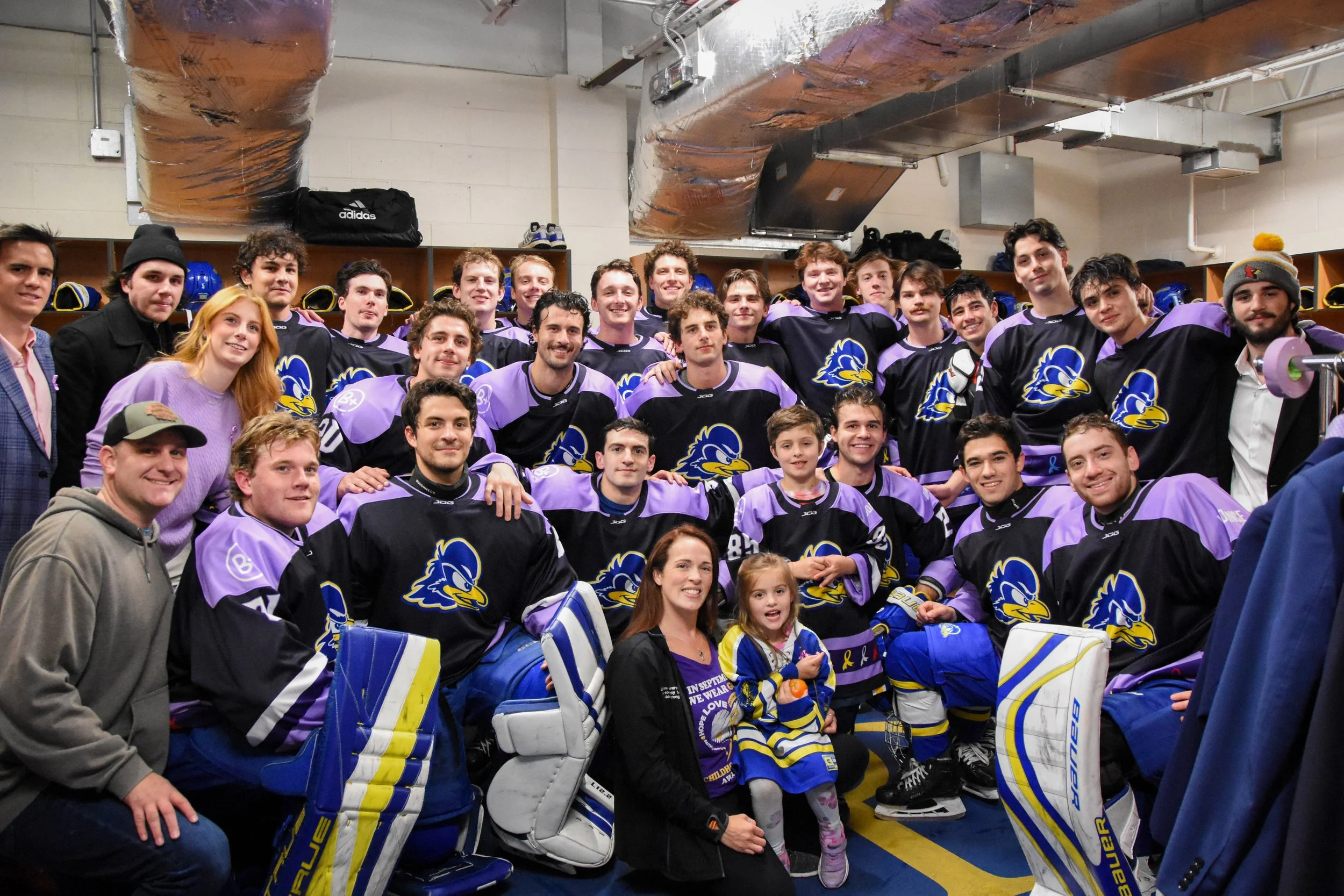 11_7 stony brook-59.jpg