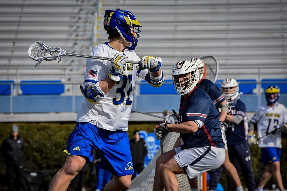 UD vs Upenn 2:22:25.jpg