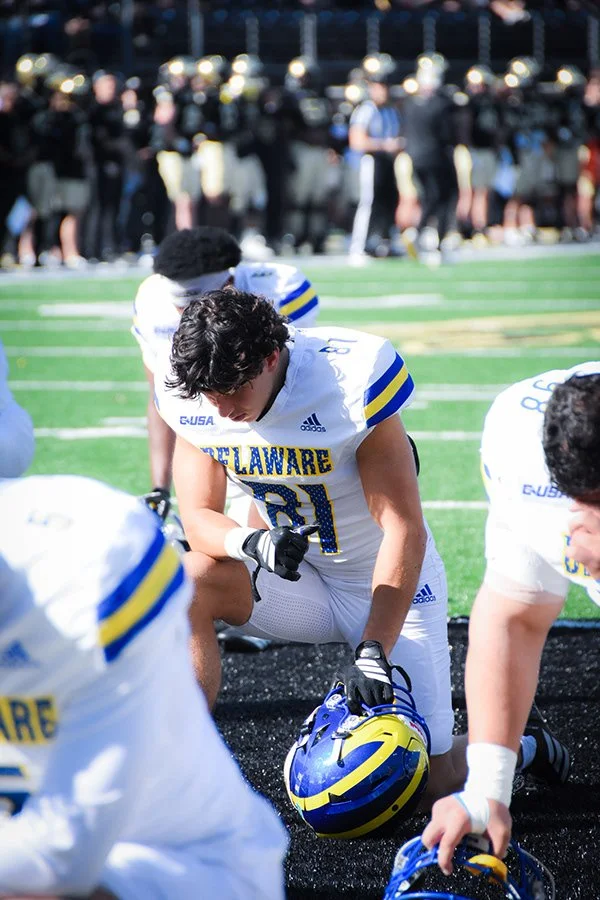 UD vs. Wake Forest 11:22:25 copy 2.jpg