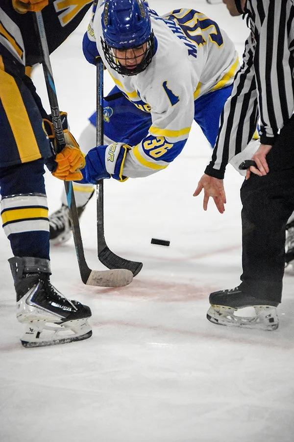 ud vs. Kent State 12:6:25 copy.jpg