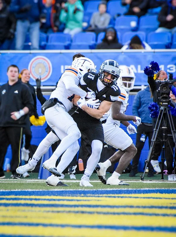 UD vs. UTEP 11:29:25 copy 2.jpg