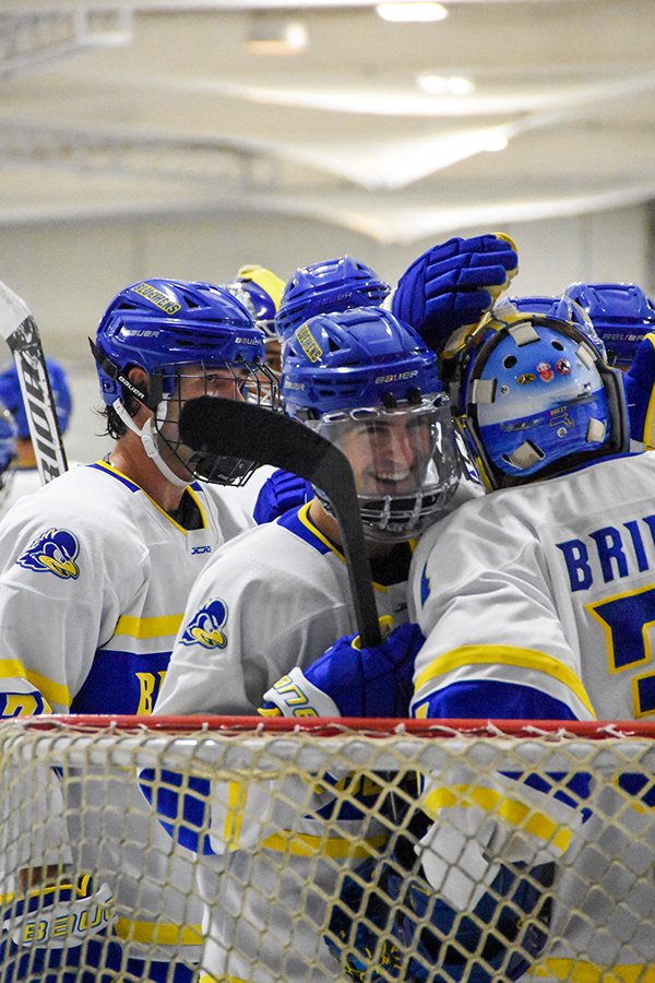 UD vs. NC State 10:5:25 copy 2.jpg