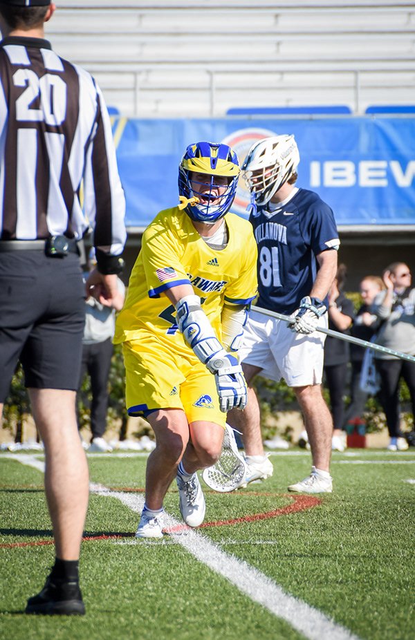 UD v. Villanova 2:28:26.jpg