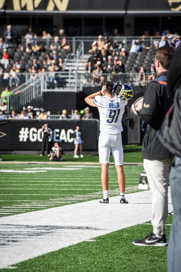 UD vs. Wake Forest 11:22:25 copy 2.jpg