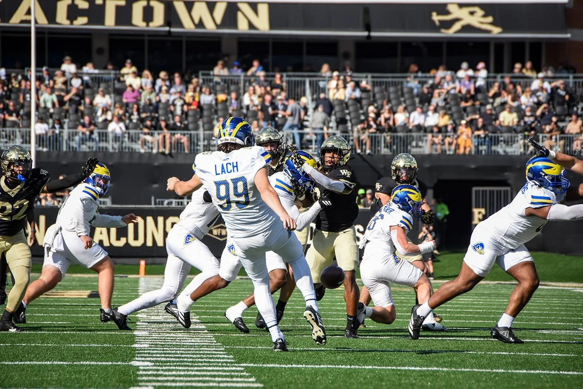 UD vs. Wake Forest 11:22:25 copy 5.jpg