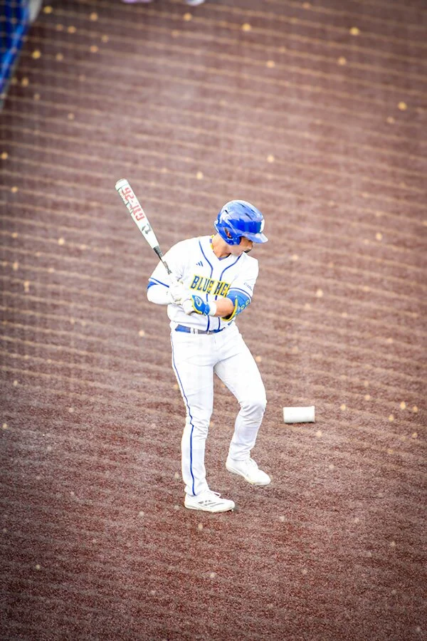 UD vs. LaSalle 2:25:26 copy.jpg