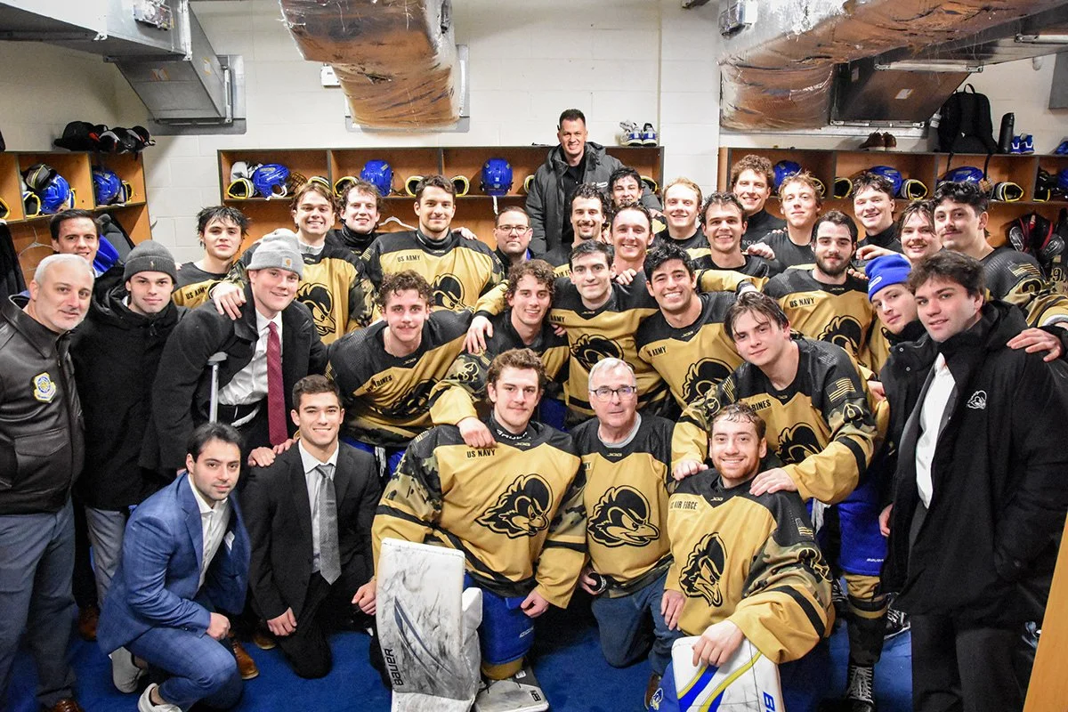 UD vs. Pitt 2:6:26.jpg