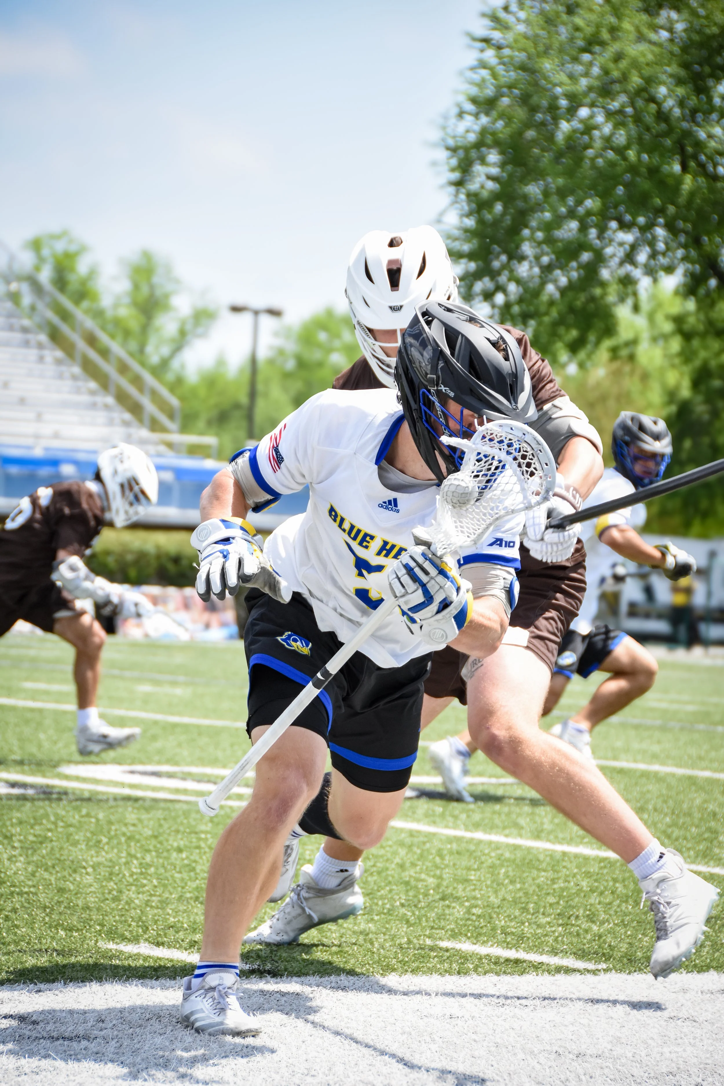 mlax st. bonavere 4_18-9.jpg