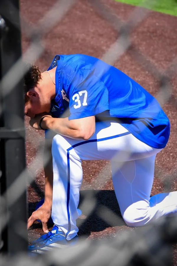 Delaware vs Missouri State 4:11:26 copy.jpg