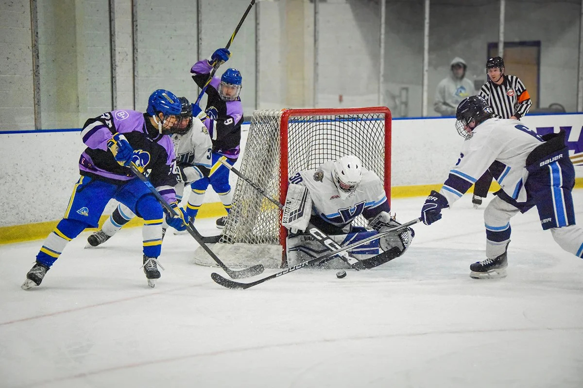 UD vs. Villanova 11:16:25.jpg