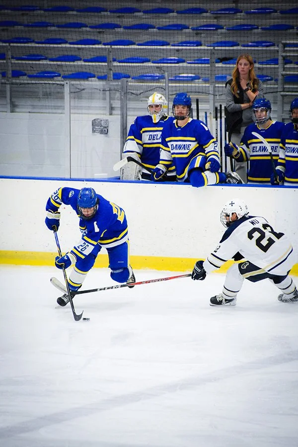 UD vs. John Carroll 1:16:26.jpg