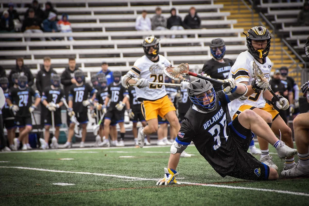 UD vs Towson 3:15:25.jpg