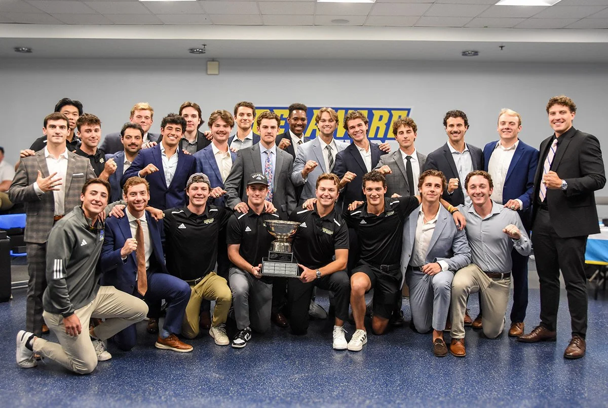 2025 Home Opener vs Temple copy.jpg