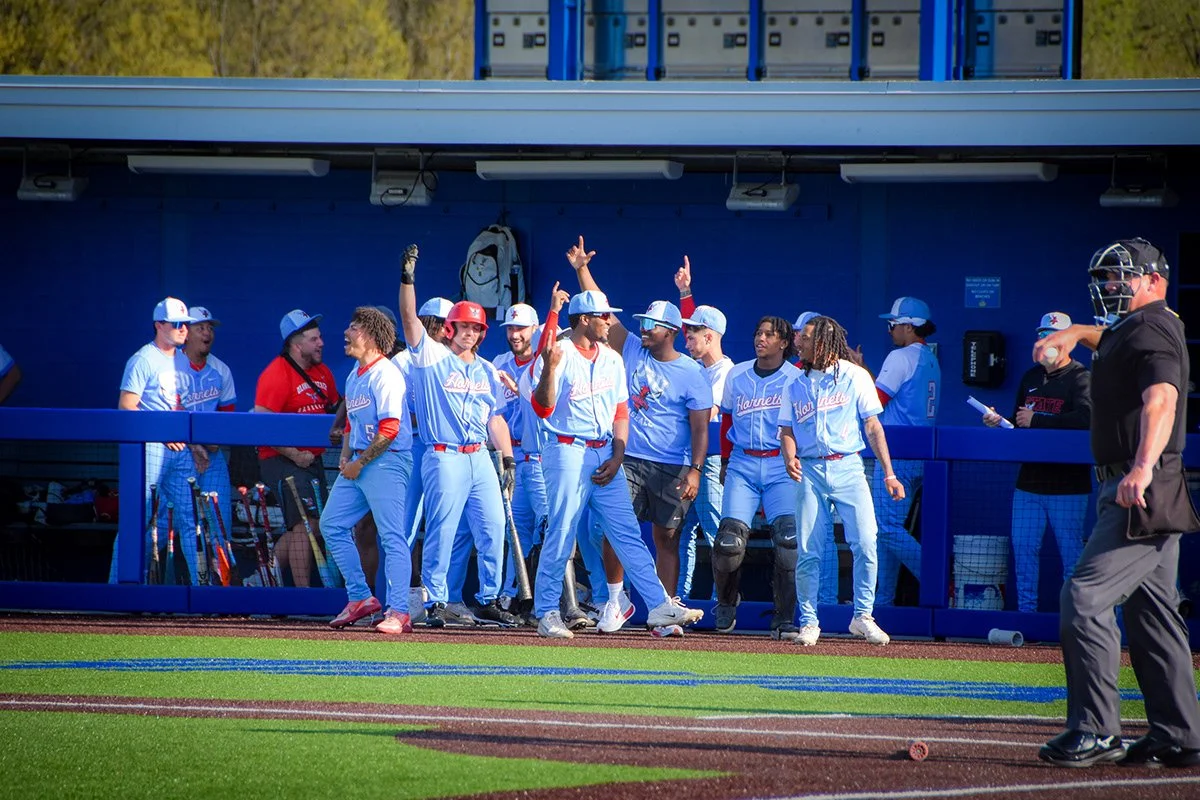 Delaware vs Delaware State 4:14:26 copy.jpg